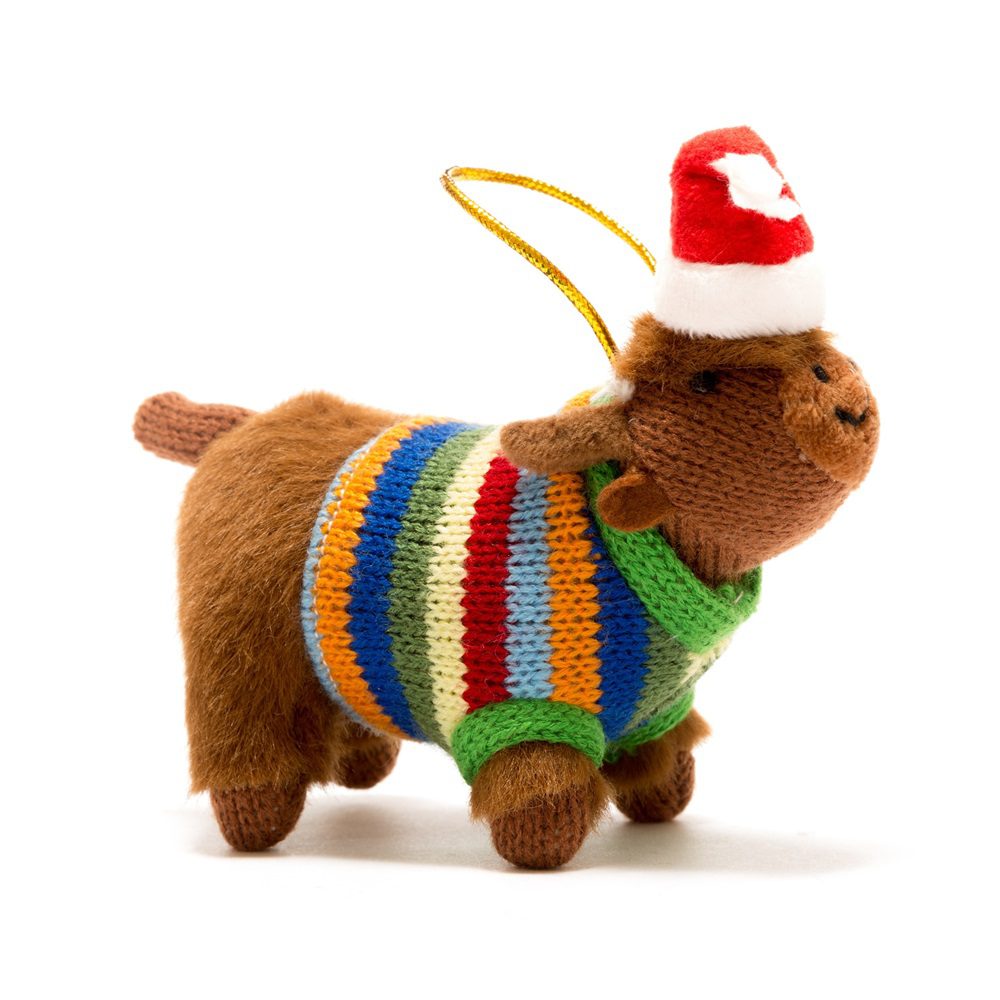 5060939431776 1 Highland Cow Xmas Ornament.jpg